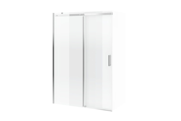 06654178034c40527d4c0641187e605a