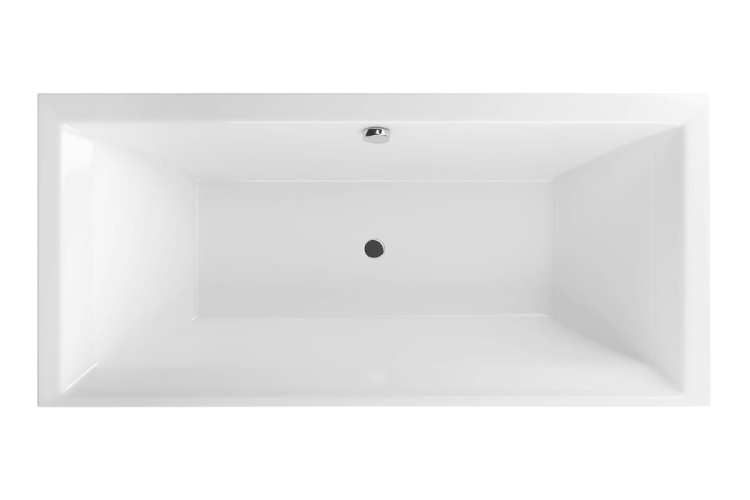 72aa6404d2a1a782bdbdf1ad6d17f38d