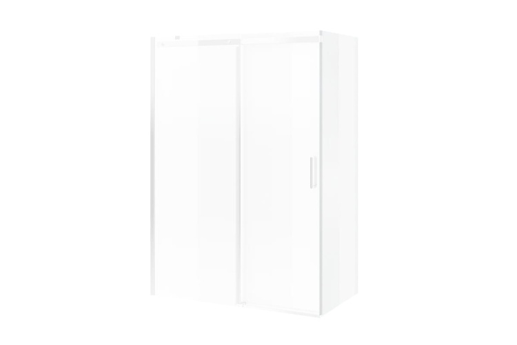 a6e8edee62c2df51d38b25b7c21c7412