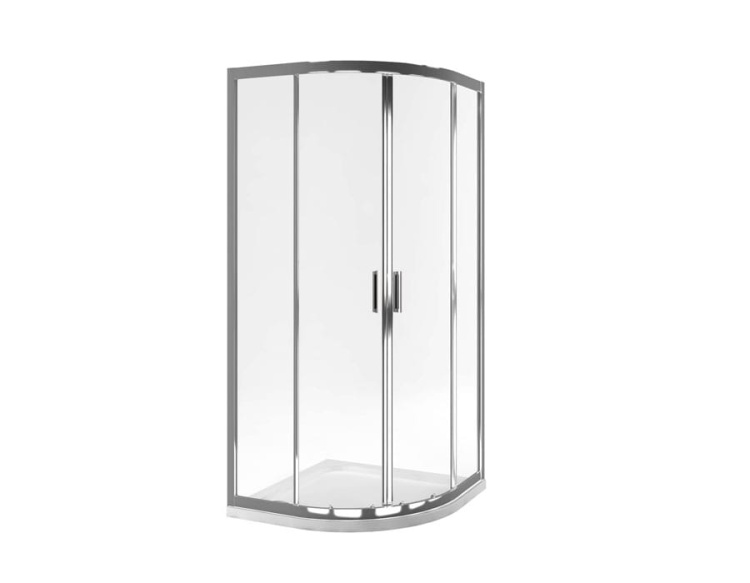 c587e4a5b8aec43385c43b29ecad07e5