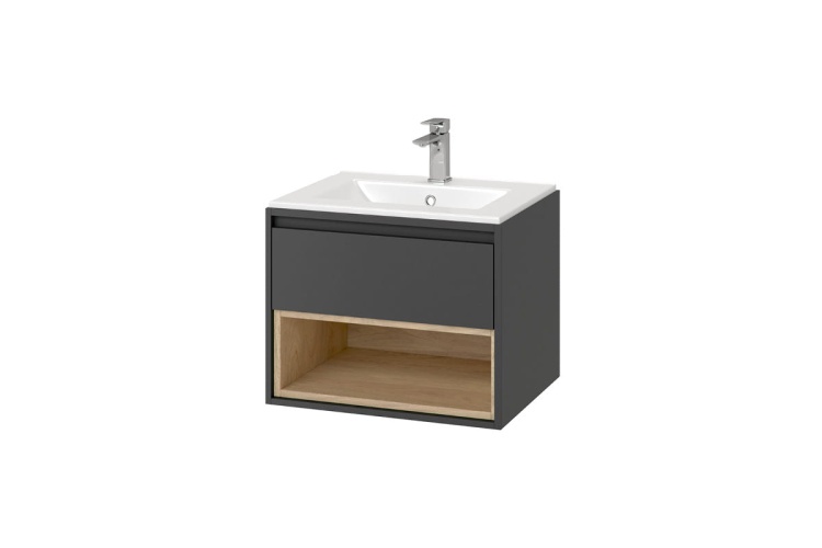 5c835ae8dbd58ed1c9164c925561a291