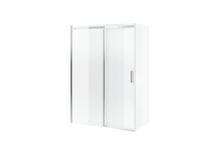 764b7747d3e93c8abb8875ae6dc19218