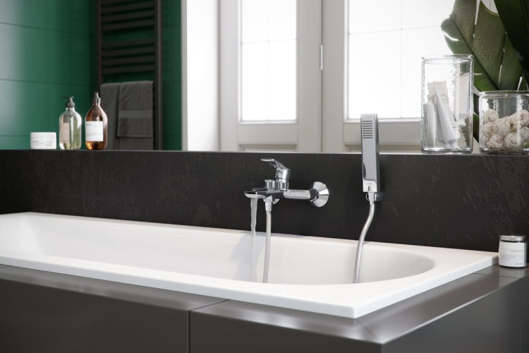 EXCELLENT Aurum Wanna 150X70 Biała Slim WAEX.AUR15WHS zd.3 BudoHurt.com Łódź.jpg