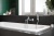 EXCELLENT Aurum Wanna 150X70 Biała Slim WAEX.AUR15WHS zd.3 BudoHurt.com Łódź.jpg