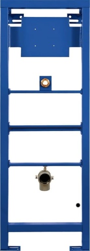 Cersanit Stelaż Podt do Pisuaru  K97-064 BudoHurt.com Łódź.jpg