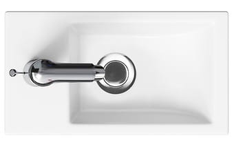 Cersanit UMYWALKA Meblowa COMO 40  K32-001-box zd.1 .jpg