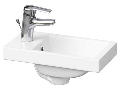 Cersanit UMYWALKA Meblowa COMO 40  K32-001-box BudoHurt.com Łódź.jpg