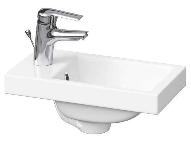 Cersanit UMYWALKA Meblowa COMO 40  K32-001-box BudoHurt.com Łódź.jpg