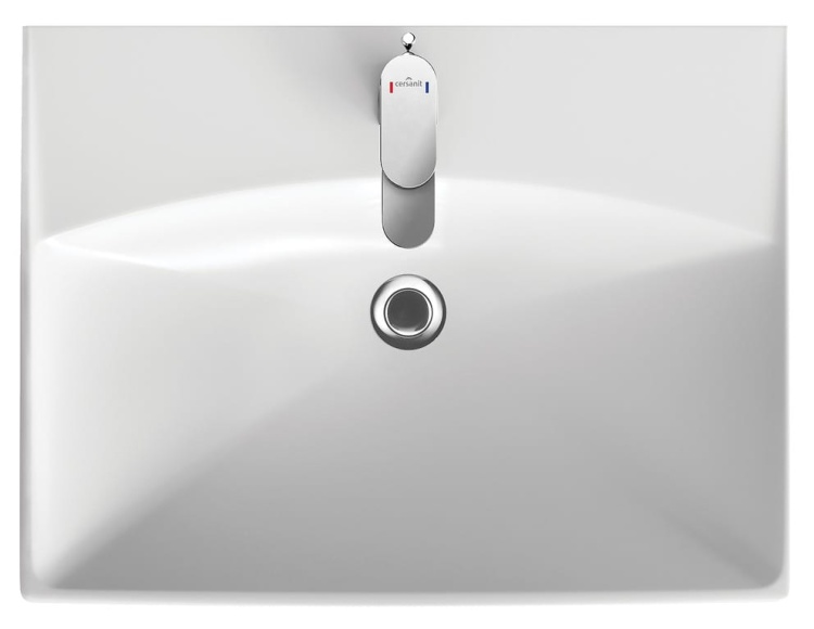 Cersanit UMYWALKA Meblowa CITY 60  K35-006 zd.1 BudoHurt.com Łódź.jpg