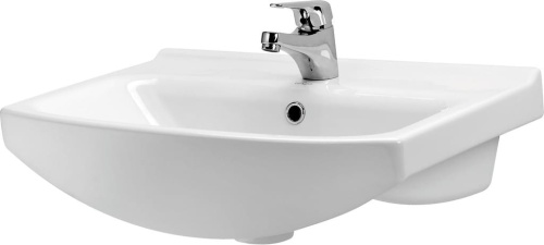 Cersanit UMYWALKA Meblowa  CERSANIA 60 NEW  K11-0046 BudoHurt.com Łódź.jpg