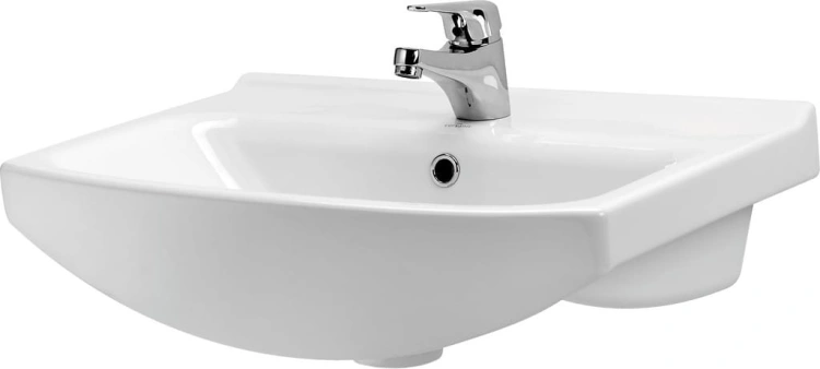 Cersanit UMYWALKA Meblowa  CERSANIA 60 NEW  K11-0046 BudoHurt.com Łódź.jpg