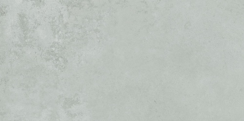 TUBĄDZIN TORANO GREY MAT 59,8x119,8   BudoHurt.com Łódź.jpg
