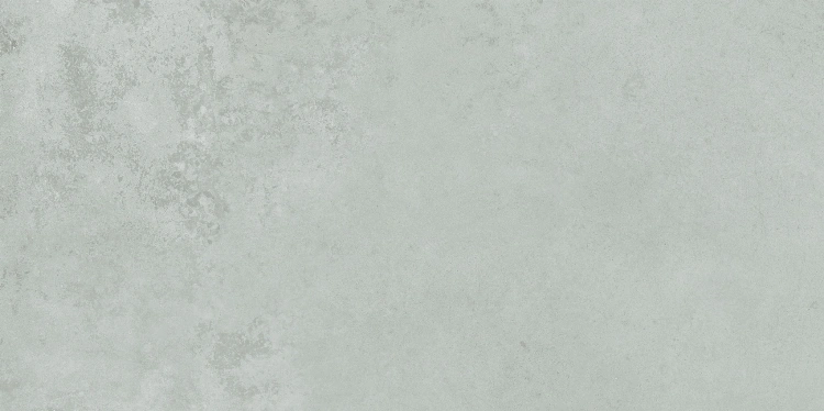 TUBĄDZIN TORANO GREY MAT 59,8x119,8   BudoHurt.com Łódź.jpg