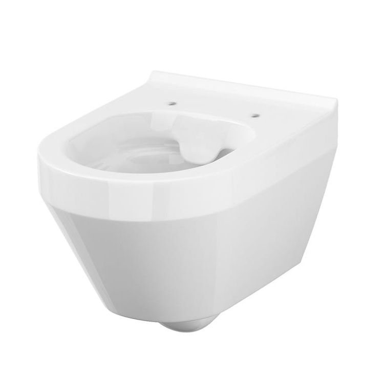 Cersanit MISKA Zawieszana  Ukryty montaż CREA NEW CO Owalna  Bez Deski  zd.1   K114-015  BudoHurt.com Łódź.jpg