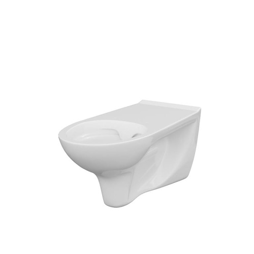Cersanit MISKA Zawieszana ETIUDA CleanOn Bez Deski K670-002  zd.1 BudoHurt.com Łódź.jpg