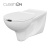 Cersanit MISKA Zawieszana ETIUDA CleanOn Bez Deski K670-002  BudoHurt.com Łódź.jpg