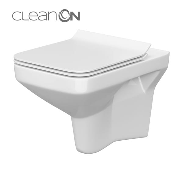 Cersanit MISKA Zawieszana COMO NEW CleanOn Bez Deski K32-020   BudoHurt.com Łódź.jpg