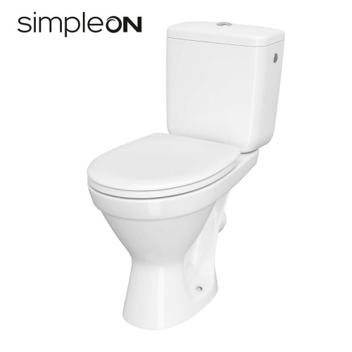 KOMPAKT 698 CERSANIA II SimpleOn 010 36 DESKA Duroplast Wolnoop. Łatwe wypin. K11-2339 BudoHurt.com Łódź.jpg