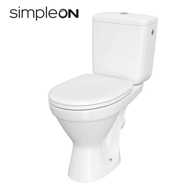 KOMPAKT 698 CERSANIA II SimpleOn 010 36 DESKA Duroplast Wolnoop. Łatwe wypin. K11-2339 BudoHurt.com Łódź.jpg