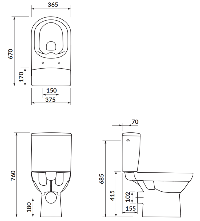 Cersanit K35-037 rys.png