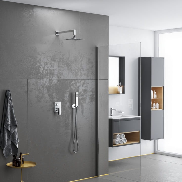 MLEX.0201.400.GRBL   zd.2 BudoHurt.com Łódź.jpg