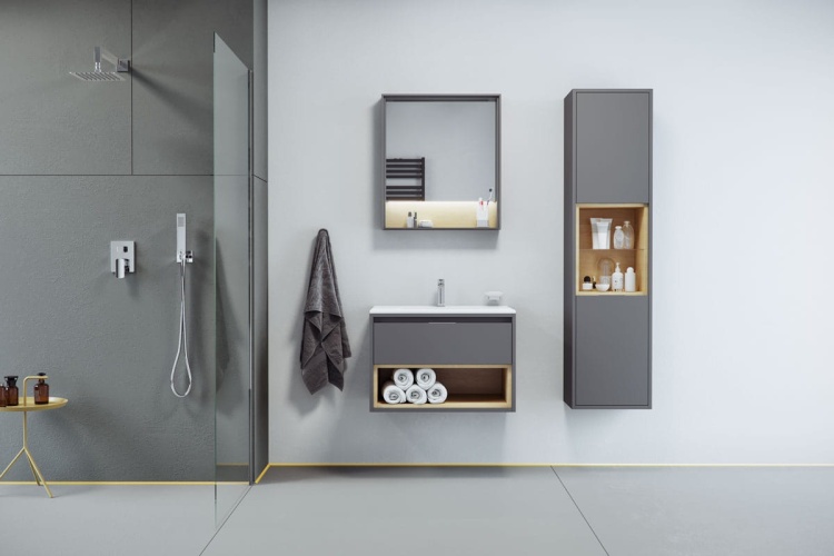 MLEX.0201.400.GRBL  zd.1 BudoHurt.com Łódź.jpg