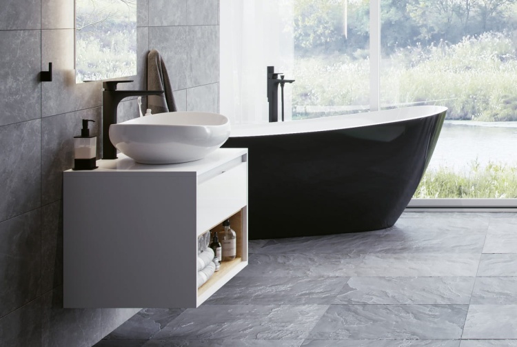 MLEX.0102.800.WHBL zd.5 BudoHurt.com Łódź.jpg