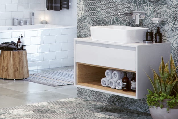 MLEX.0102.800.WHBL zd.3 BudoHurt.com Łódź.jpg