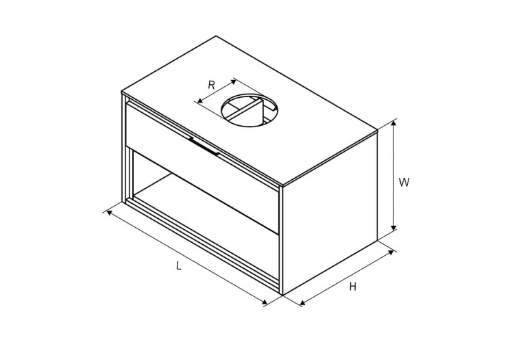 MLEX.0102.600.WHBL rys. BudoHurt.com Łódź.jpg