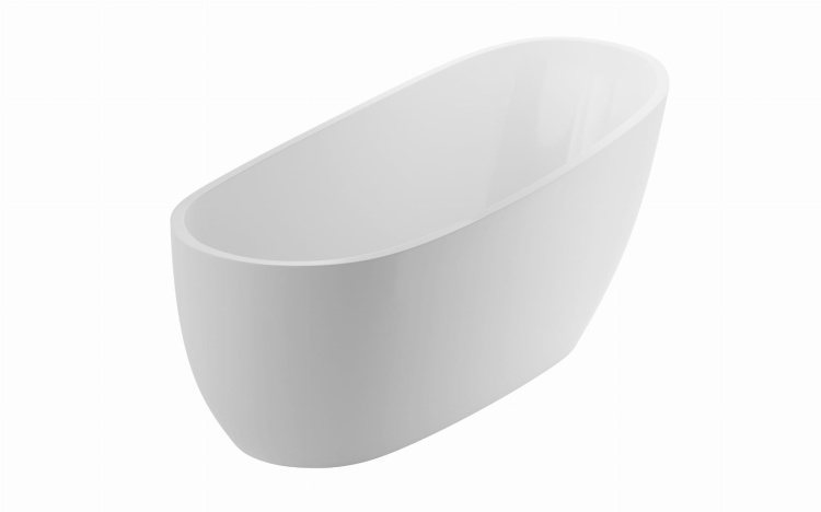 WAEX.CMP2.17WH  BudoHurt.com Łódź.jpg