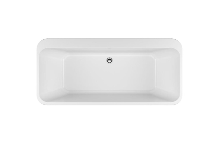 WAEX.LIL2.160.WHW  BudoHurt.com Łódź.jpg