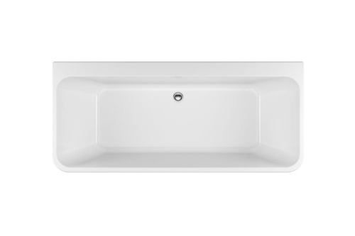 WAEX.LIL2.170.WHP  BudoHurt.com Łódź.jpg