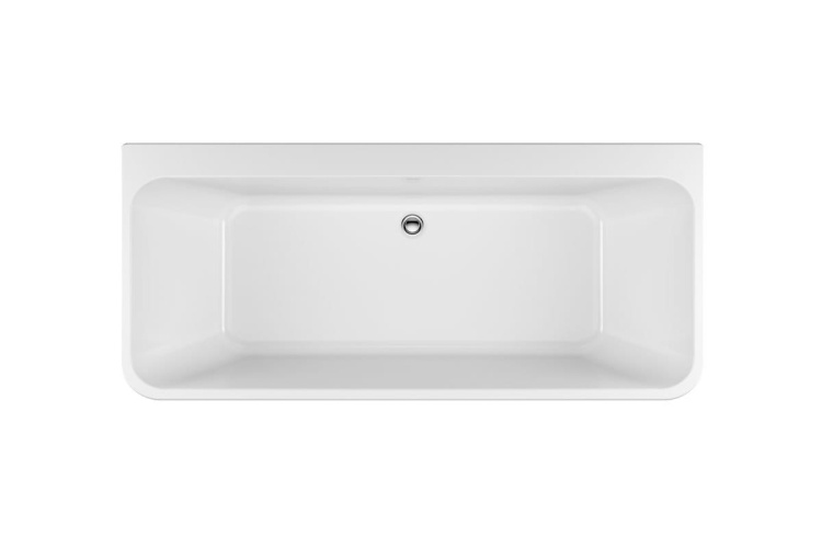 WAEX.LIL2.170.WHP  BudoHurt.com Łódź.jpg