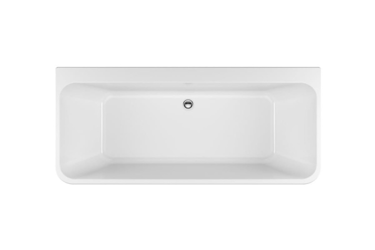 WAEX.LIL2.160.WHP BudoHurt.com Łódź.jpg