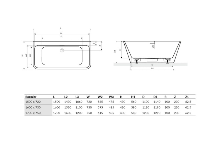 WAEX.LIL2.160.WHP  rys.  BudoHurt.com Łódź.jpg