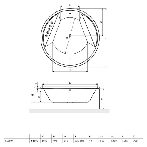 WAEX.GRE16WH rys.  BudoHurt.com Łódź.jpg