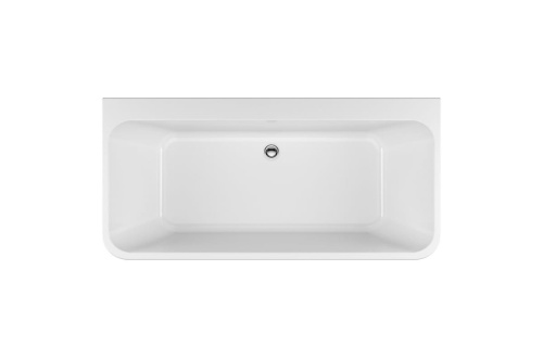 WAEX.LIL2.150.WHP  BudoHurt.com Łódź.jpg