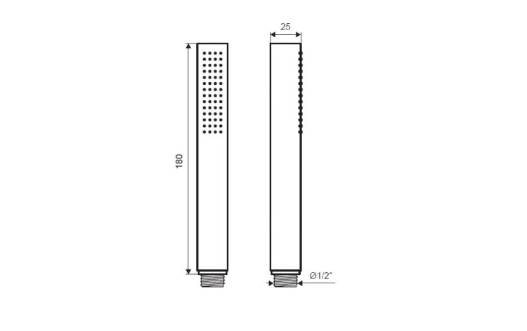 AREX.SET.023GL rys. BudoHurt.com Łódź.jpg