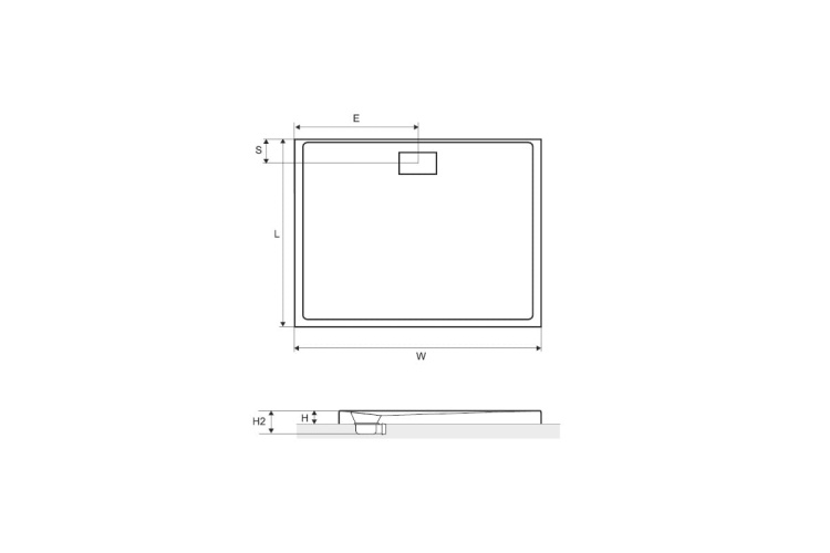 BREX.1203.170.080.WHN rys. BudoHurt.com Łódź.jpg