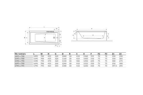 WAEX.WAV18WHS rys. BudoHurt.com Łódź.jpg
