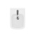 Cersanit BIDET Zawieszany  UM CITY SQUARE    K35-045 zd.1 BudoHurt.com Łódź.jpg