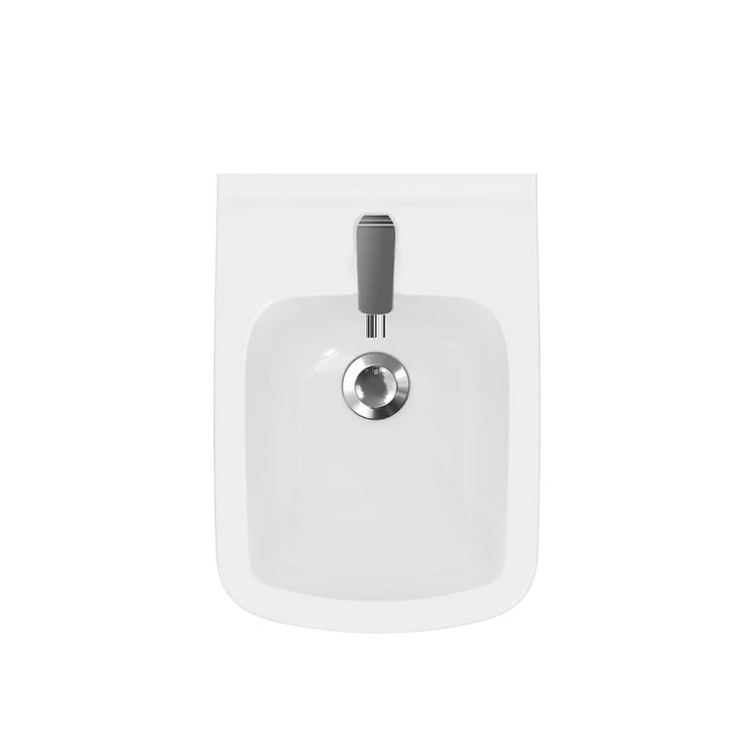 Cersanit BIDET Zawieszany  UM CITY SQUARE    K35-045 zd.1 BudoHurt.com Łódź.jpg