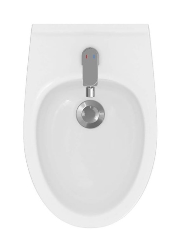 Cersanit BIDET Zawieszany MODUO K116-026 zd.2  BudoHurt.com Łódź.jpg