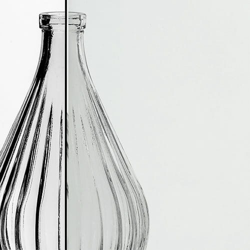 Kabina prysznicowa NEW SOLEO szyba BudoHurt.com.jpg