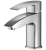 BudoHurt.com Łódź Omnires Murray MU6110.png