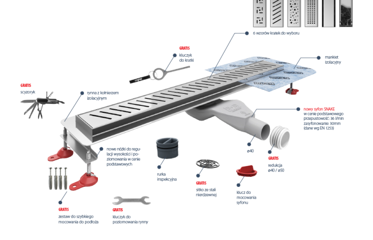 Wiper New Premium BudoHurt.com Łódź.png