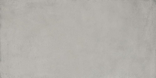 e1b69f4825c108ab64077b84b6f3a53f