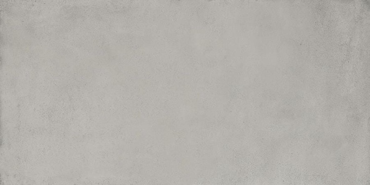 e1b69f4825c108ab64077b84b6f3a53f