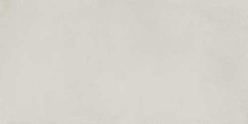 1a91d8320934c0e494121a87ccfd9ae1