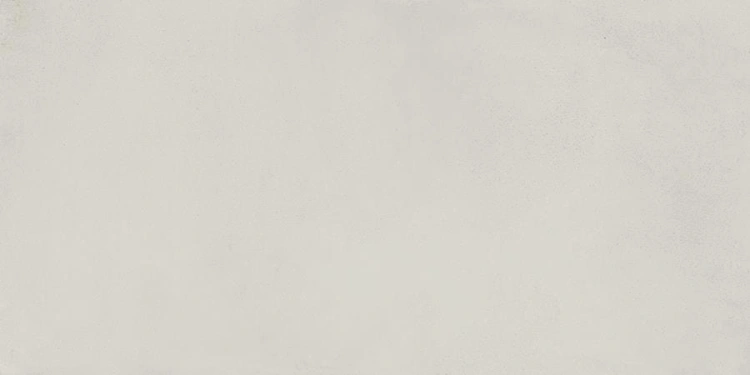 1a91d8320934c0e494121a87ccfd9ae1